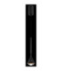 Lucinda Slim Pendant Ceiling Light Matt Black LED 2400/4000/6500K-5