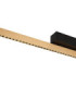Dentsy Bar Pendant Ceiling Light Matt Black LED 4000K-5