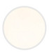Dwain Flush Ceiling Light Matt White RGB LED 3000/6500K