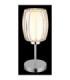 Maribel Table Lamp Chrome E27-6