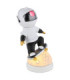 Cosmo Table Lamp Matt White RGB LED