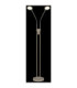 Silvio Multi Arm Floor Lamp Matt Sand 2x LED 2700/3350/4000K-6