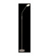 Silvio Task Floor Lamp Matt Sand LED 2700/3350/4000K-5
