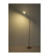 Silvio Task Floor Lamp Matt Sand LED 2700/3350/4000K-9