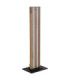 Hayden Table Lamp Matt Black LED 3000K-3