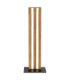 Hayden Table Lamp Matt Black LED 3000K-4