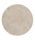 Jillian Wall Lamp Travertine Stone LED 3000K-3