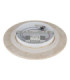 Jillian Wall Lamp Travertine Stone LED 3000K-4