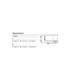 Heywood Tub 90cm Smart LED Ceiling Fan White Pine Blades-6