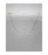 Luma Integrated LED Pendant Ceiling Light Antique Brass Triac Dimmable LED 31W 1705lm 3000K-3