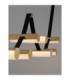 Luma Integrated LED Pendant Ceiling Light Antique Brass Triac Dimmable LED 31W 1705lm 3000K-7