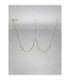 Luma Integrated LED Pendant Ceiling Light Antique Brass Triac Dimmable LED 52W 2860lm 3000K-3