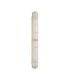 Gloree Integrated LED Wall Lamp Antique Brass LED 12W 720lm 3000K-1