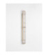 Gloree Integrated LED Wall Lamp Antique Brass LED 12W 720lm 3000K-3