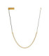 Lazura Integrated LED Pendant Ceiling Light Gold Black Triac Dimmable LED 56W 3360lm 3000K-1