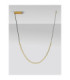 Lazura Integrated LED Pendant Ceiling Light Gold Black Triac Dimmable LED 56W 3360lm 3000K-3