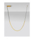 Lazura Integrated LED Pendant Ceiling Light Gold Black Triac Dimmable LED 56W 3360lm 3000K-4