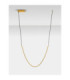 Lazura Integrated LED Pendant Ceiling Light Gold Black Triac Dimmable LED 62W 3720lm 3000K-3