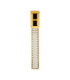 Lazura Integrated LED Wall Lamp Gold Black Triac Dimmable LED 9W 540lm 3000K-1