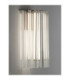 Nol Wall Lamp Antique Brass LED 11W 715lm 3000K-5