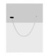 Ifos Pendant Ceiling Light Sandy Black Chrome Triac Dimmable LED 119W 8798lm 3000K-3