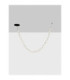 Ifos Pendant Ceiling Light Sandy Black Chrome Triac Dimmable LED 119W 8798lm 3000K-4