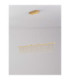 Stellar Bar Pendant Ceiling Light Gold Triac Dimmable LED 17W 1355lm 3000K-7