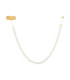 Perla Integrated LED Pendant Ceiling Light Gold Opal Triac Dimmable LED 69W 5524lm 3000K-1