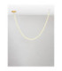 Perla Integrated LED Pendant Ceiling Light Gold Opal Triac Dimmable LED 109W 9732lm 3000K-4