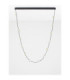 Alcinoe Integrated LED Pendant Ceiling Light Matt Black Gold Triac Dimmable LED 46W 3661lm 3000K-3