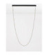 Alcinoe Integrated LED Pendant Ceiling Light Matt Black Gold Triac Dimmable LED 54W 4422lm 3000K-3