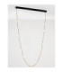 Alcinoe Integrated LED Pendant Ceiling Light Matt Black Gold Triac Dimmable LED 54W 4422lm 3000K-5