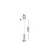Navi Globe Pendant Ceiling Light Brass Gold Smokey Grey LED 8W 934lm 3000K-9