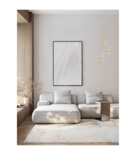 Lucien Cluster Pendant Ceiling Light Brass Gold Triac Dimmable LED 20W 1417lm 2700K-2