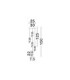 Seneca Cluster Pendant Ceiling Light Platinum Gold Sandy Black LED 41W 2888lm 3000K-8