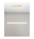 Nolia Bar Pendant Ceiling Light Brass Gold Triac Dimmable LED 35W 2374lm 3000K-3