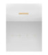 Pheme Bar Pendant Ceiling Light Brushed Gold Triac Dimmable LED 13W 910lm 3000K-3