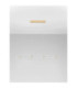 Pheme Bar Pendant Ceiling Light Brushed Gold Triac Dimmable LED 13W 910lm 2700K-3