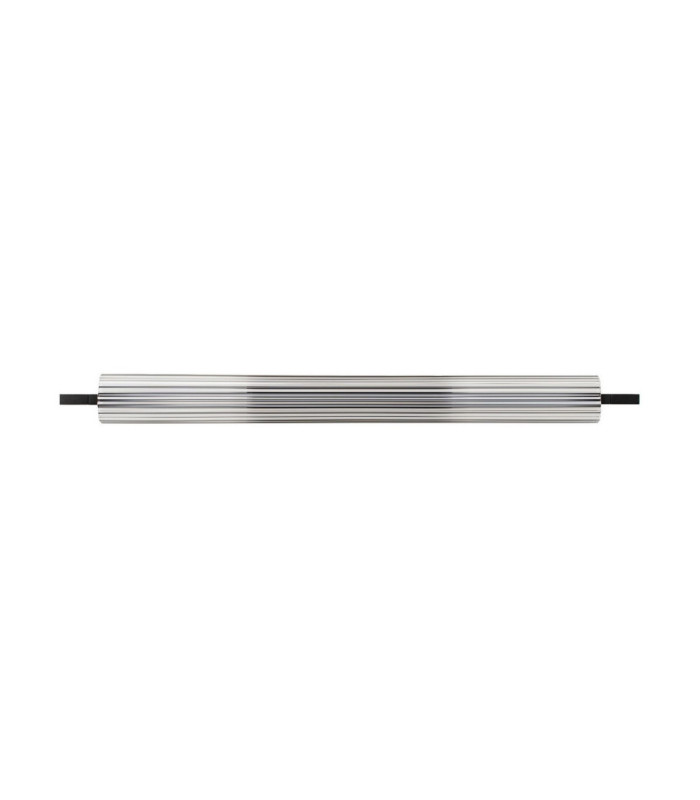Glovia Integrated LED Wall Lamp Sandy Black Triac Dimmable LED 17W 788lm CCT 2700-3000K-1