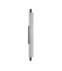 Glovia Integrated LED Wall Lamp Sandy Black Triac Dimmable LED 17W 788lm CCT 2700-3000K-5