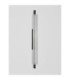 Glovia Integrated LED Wall Lamp Sandy Black Triac Dimmable LED 17W 788lm CCT 2700-3000K-6