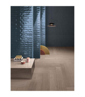 Morphi Dome Pendant Ceiling Light Sandy Black Gold Triac Dimmable LED 5W 165lm 3000K-2