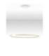 Greamy Integrated LED Pendant Ceiling Light Sandy White Triac Dimmable LED 43W 2795lm 3000K-4
