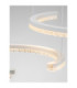 Greamy Integrated LED Pendant Ceiling Light Sandy White Triac Dimmable LED 49W 3668lm 3000K-5