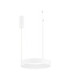 Lumia Integrated LED Pendant Ceiling Light Sandy White Triac Dimmable LED 39W 1521lm 2700-3000-4000K CCT-1