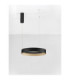 Lumia Integrated LED Pendant Ceiling Light Sandy Black Champagne Gold Triac Dimmable LED 39W 1521lm 2700-3000-4000K CCT-3