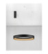 Lumia Integrated LED Pendant Ceiling Light Sandy Black Champagne Gold Triac Dimmable LED 48W 2101lm 2700-3000-4000K CCT-4