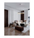 Ormi Integrated LED Pendant Ceiling Light Sandy White Triac Dimmable LED 52W 3717lm 2700-3000K CCT-2