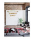 Empatia Integrated LED Pendant Ceiling Light Brass Gold Triac Dimmable LED 108W 2244lm 3000K-2
