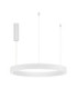 Sting Integrated LED Pendant Ceiling Light Sandy White Triac Dimmable LED 50W 2968lm 3000K-1